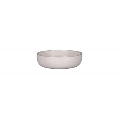 EASE ΠΙΑΤΟ ΒΑΘΥ 16CM ΕΚΡΟΥ EADC16CL