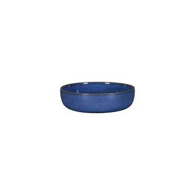 EASE ΠΙΑΤΟ ΒΑΘΥ 16CM ΜΠΛΕ EADC16CO