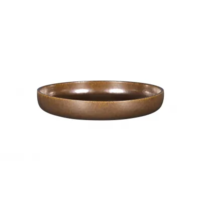 EASE ΠΙΑΤΟ ΒΑΘΥ 28CM ΧΑΛΚΙΝΟ EADC28RT