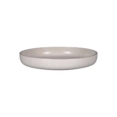 EASE ΠΙΑΤΟ ΒΑΘΥ 30CM  ΕΚΡΟΥ EADC30CL