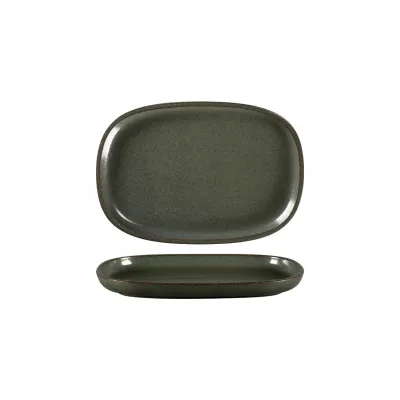 EASE ΠΙΑΤΟ ΟΒΑΛ ΛΑΔΙ 26CM EAOP26CA
