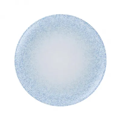 INTRICATE ΠΙΑΤΟ ΡΗΧΟ COUPE 21CM