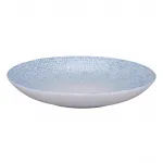 INTRICATE ΠΙΑΤΟ ΒΑΘΥ COUPE 23CM