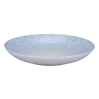 INTRICATE ΠΙΑΤΟ ΒΑΘΥ COUPE 23CM