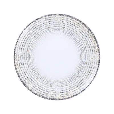 WEAVE ΠΙΑΤΟ ΡΗΧΟ COUPE 21CM