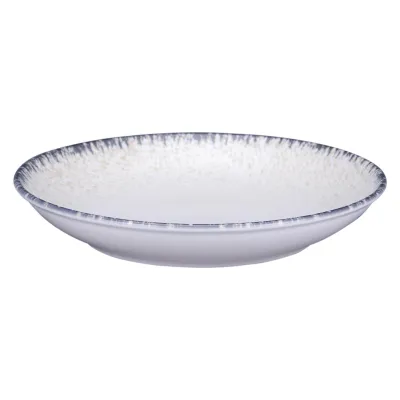 WEAVE ΠΙΑΤΟ ΒΑΘΥ COUPE 26CM