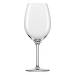 BANQUET ΠΟΤΗΡΙ ΚΡΑΣΙΟΥ 47,5CL H21,3CM - ø8,6CM