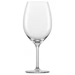 BANQUET ΠΟΤΗΡΙ BORDEAUX 60CL H22,3CM - ø9,3CM