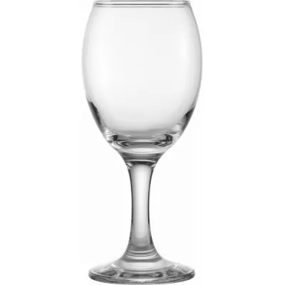 ALEXANDER ΠΟΤΗΡΙ ΚΡΑΣΙΟΥ 24,5CL H16,9CM - ø7,44CM