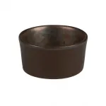 AZTEC  ΜΠΩΛ DIP 7CM 5.5CL