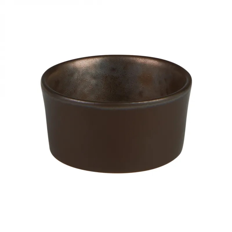 AZTEC  ΜΠΩΛ DIP 7CM 5.5CL