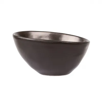 AZTEC ΜΠΩΛ DIP 10CM 100ML