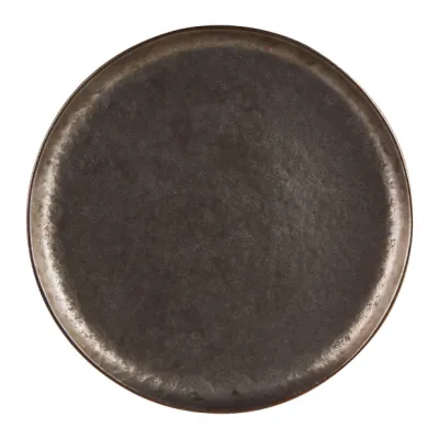 AZTEC ΠΙΑΤΟ ΡΗΧΟ 21CM