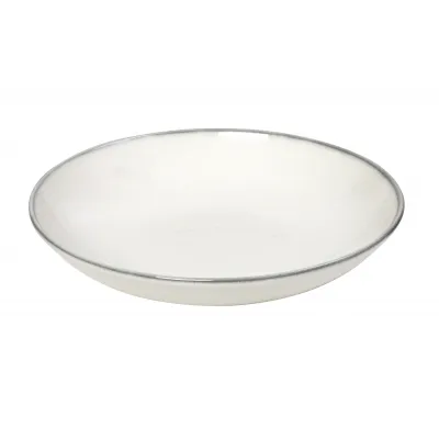 NAUTICA ΠΙΑΤΟ ΒΑΘΥ 23CM
