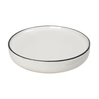 NAUTICA ΠΙΑΤΟ ΒΑΘΥ STEP 20CM