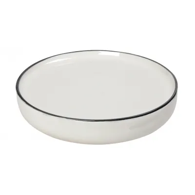 NAUTICA ΠΙΑΤΟ ΒΑΘΥ STEP 24CM