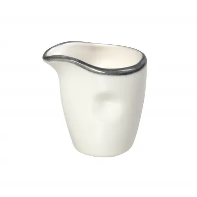 NAUTICA ΣΑΛΤΣΙΕΡΑ 10CL