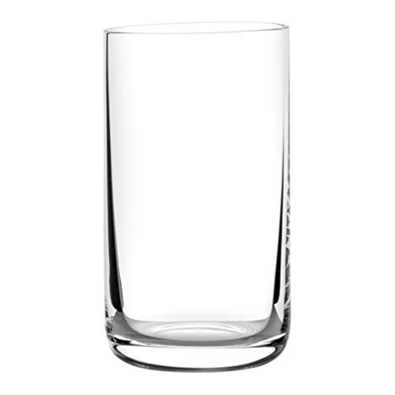 FINESSE ΠΟΤΗΡΙ ΣΦΗΝΑΚΙ 6CL H7CM - ø3,9CM