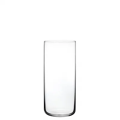 FINESSE ΠΟΤΗΡΙ HIGH BALL 44,5CL H15,1CM - ø6,6CM