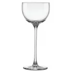 SAVAGE ΠΟΤΗΡΙ PONY 13,5CL H17,2CM - ø7,4CM