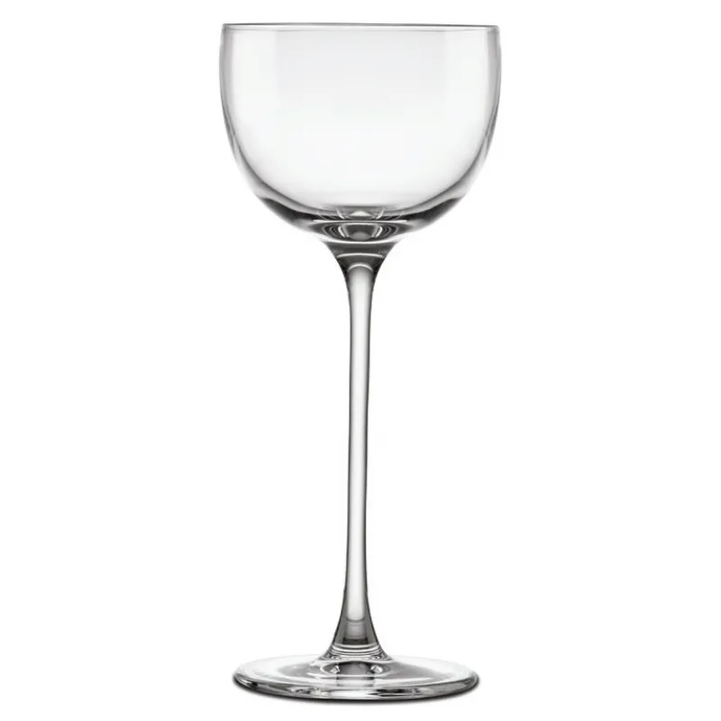 SAVAGE ΠΟΤΗΡΙ PONY 13,5CL H17,2CM - ø7,4CM