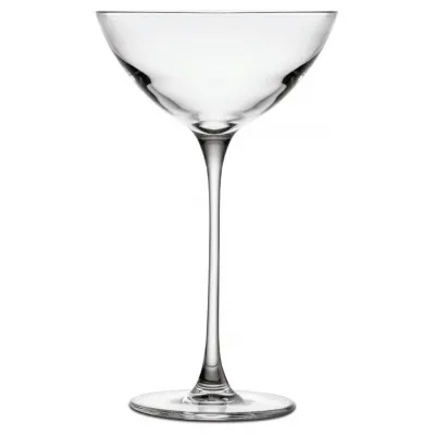 SAVAGE ΠΟΤΗΡΙ COUPETINI 17CL H16,6CM - ø9,95CM