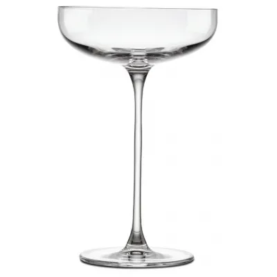 SAVAGE ΠΟΤΗΡΙ COUPE 22CL H17,4CM - ø11CM