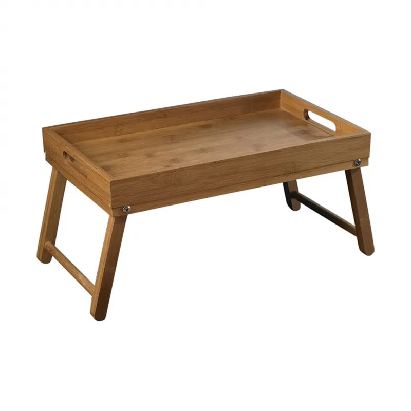 BAMBOO ΔΙΣΚΟΣ ΠΤΥΣΣΟΜΕΝΟΣ cm.58x35x5