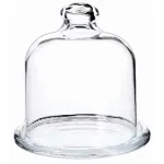 BASIC ΠΙΑΤΟ ΜΕ ΚΑΠΑΚΙ 10CM H:10CM