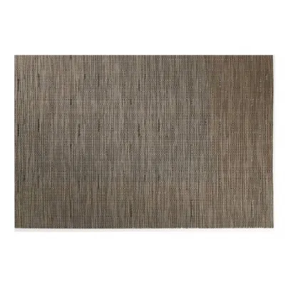 ΣΟΥΠΛΑ 30X45CM 12TEM TUNDRA PP ΚΑΦΕ