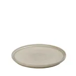 NOAH BEIGE ΠΙΑΤΟ ΡΗΧΟ NORDIC 22,5cm