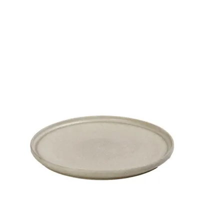 NOAH BEIGE ΠΙΑΤΟ ΡΗΧΟ NORDIC 22,5cm