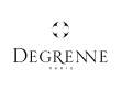DEGRENNE