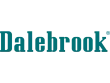 DALEBROOK