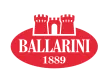 BALLARINI