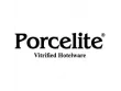 PORCELITE