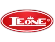 LEONE