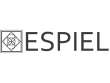 ESPIEL