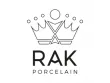 RAK