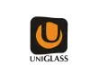 UNIGLASS