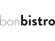 BON BISTRO